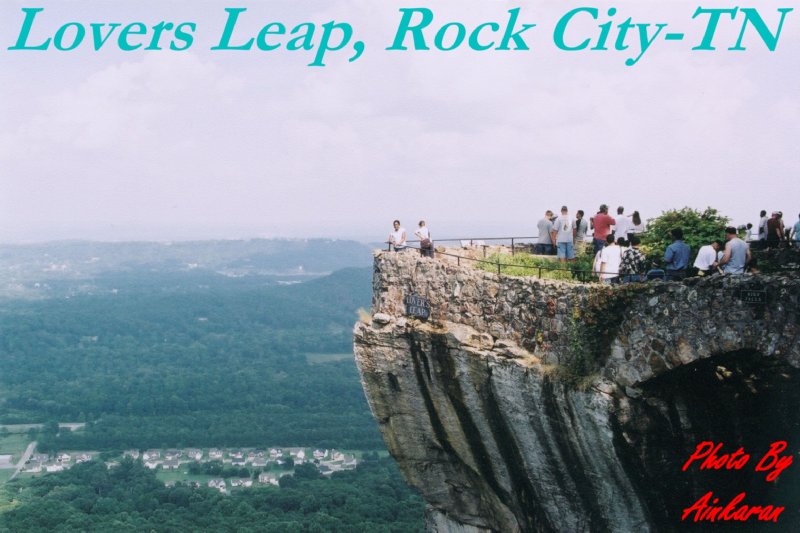 r / Lovers Leap.jpg
